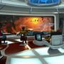 Star Trek: Bridge Crew