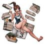 Aoi Asahina