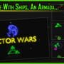 VectorWars