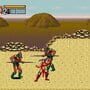 Golden Axe III