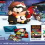 South Park: The Fractured but Whole - Collector's Edition