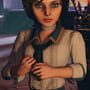 Elizabeth