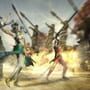 Warriors Orochi 3: Ultimate