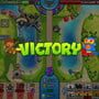 Bloons TD Battles