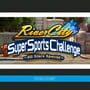 River City Super Sports Challenge: All Stars Special
