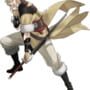 Owain