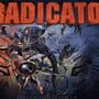 Eradicator