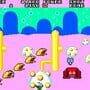 Fantasy Zone II