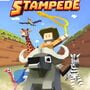 Rodeo Stampede: Sky Zoo Safari