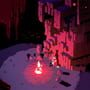 Hyper Light Drifter: Special Edition