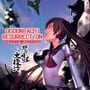 DoDonPachi Resurrection: Deluxe Edition