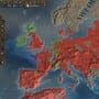 Europa Universalis IV: Mandate of Heaven