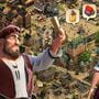 Forge of Empires