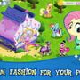 My Little Pony: Magic Princess