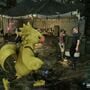 final fantasy xv: multiplayer expansion - comrades ss 1