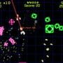 Geometry Wars: Galaxies