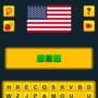 Guess the Flags: A Fun Quiz