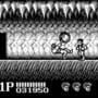 Commander Keen: Invasion of the Vorticons