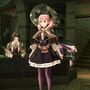 Atelier Escha & Logy: Alchemists of the Dusk Sky