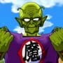 Dragon Ball: Revenge of King Piccolo