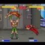 Final Fight 3