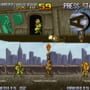 Metal Slug 4