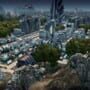 Anno 2070: Deep Ocean