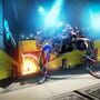 Rigs: Mechanized Combat League