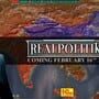 Realpolitiks