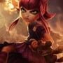 Annie
