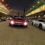 Real Racing 2