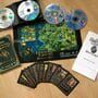Baldur's Gate II: Shadows of Amn - Collectors' Edition