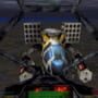 MechWarrior 3: Pirate's Moon