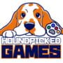 Hound Picked Games