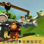 Scrap Mechanic