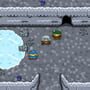 adventure party: cats and caverns ss 1