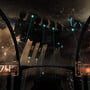 Dead Space: Extraction