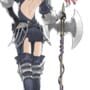 Cherche