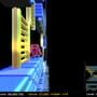 Lode Runner Legacy