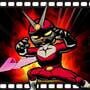 Viewtiful Joe