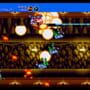 Gunstar Heroes