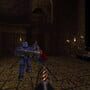 Quake: Mission Pack 2 - Dissolution of Eternity