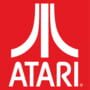 Atari Interactive