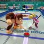 Mario & Sonic at the Sochi 2014 Olympic Winter Games