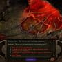 Planescape: Torment - Enhanced Edition