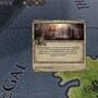 Crusader Kings II: Sunset Invasion