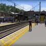 Train Simulator: East Coast Main Line London-Peterborough Route Add-On