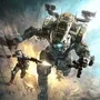 Titanfall 2