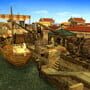 CivCity: Rome