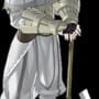 Libra